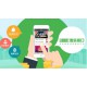定制開發(fā)智慧農(nóng)業(yè)系統(tǒng)，歡迎**咨詢