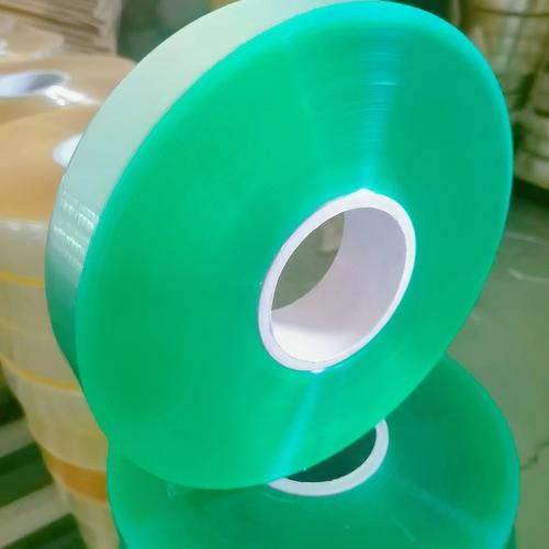 缠绕膜厂家透明pvc 现货批发包装机用膜拉伸缠绕膜包装膜塑料